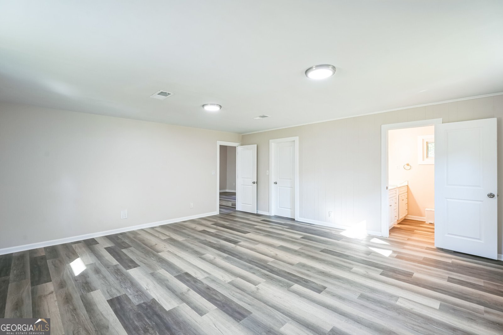 309 Lagrange Street Grantville - Photo 6