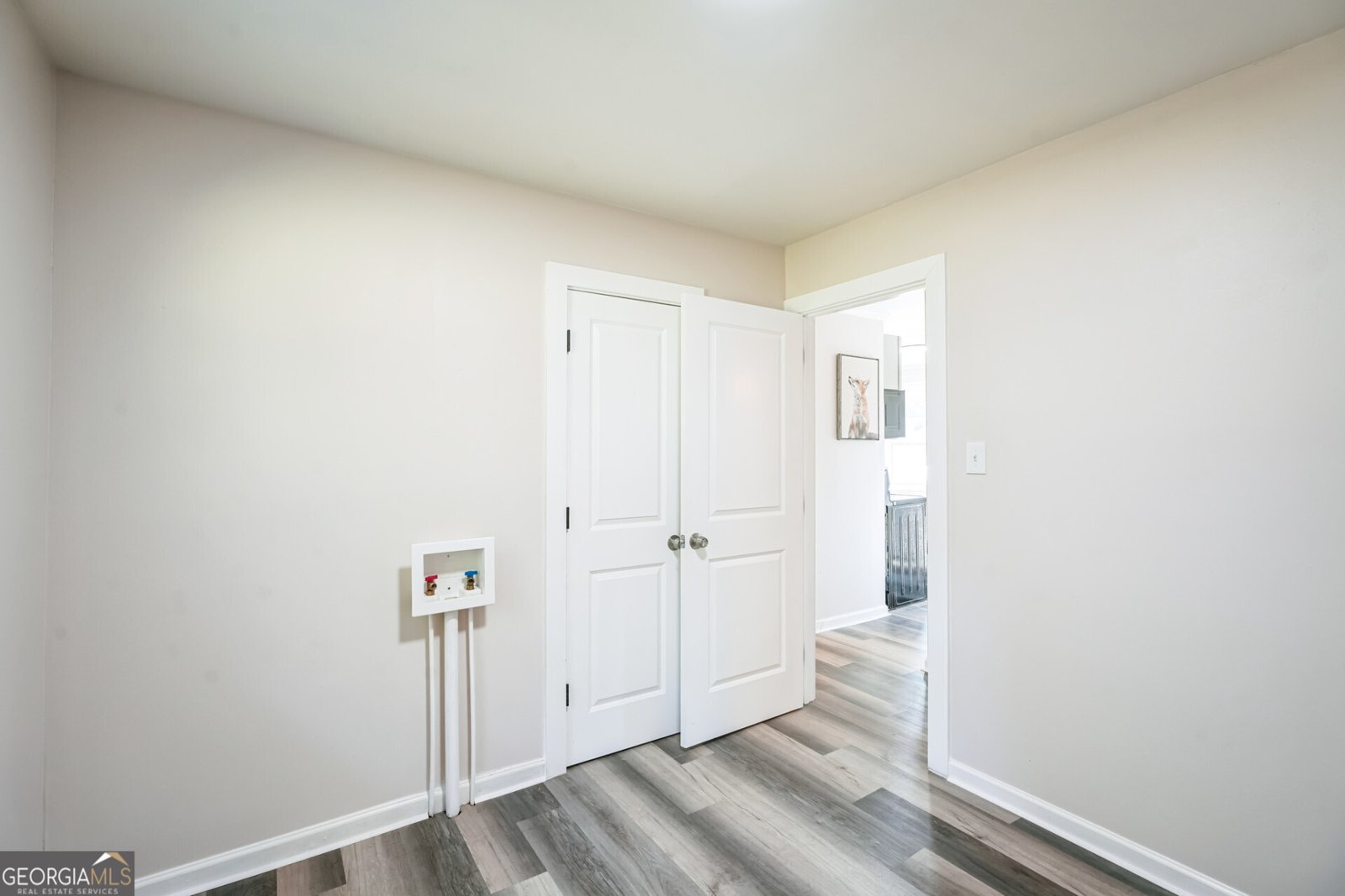 309 Lagrange Street Grantville - Photo 9