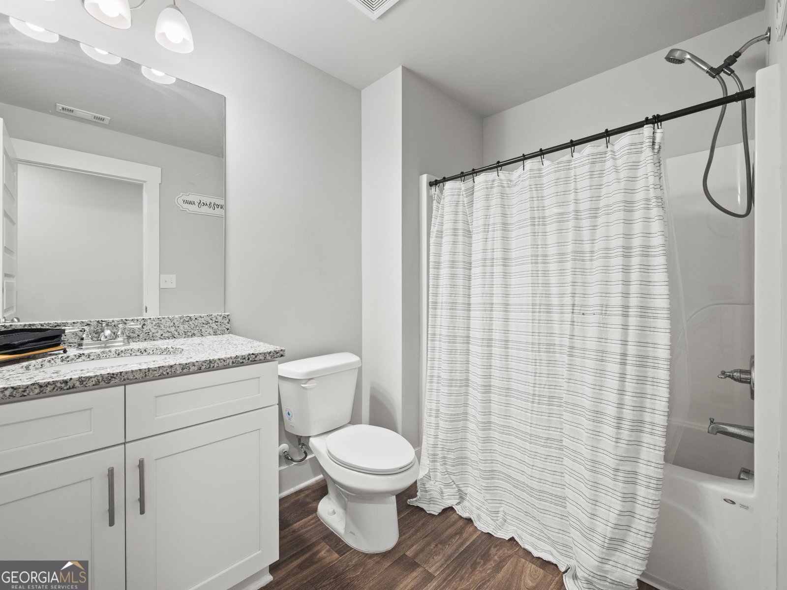 129 Wesley Lane Eatonton - Photo 13