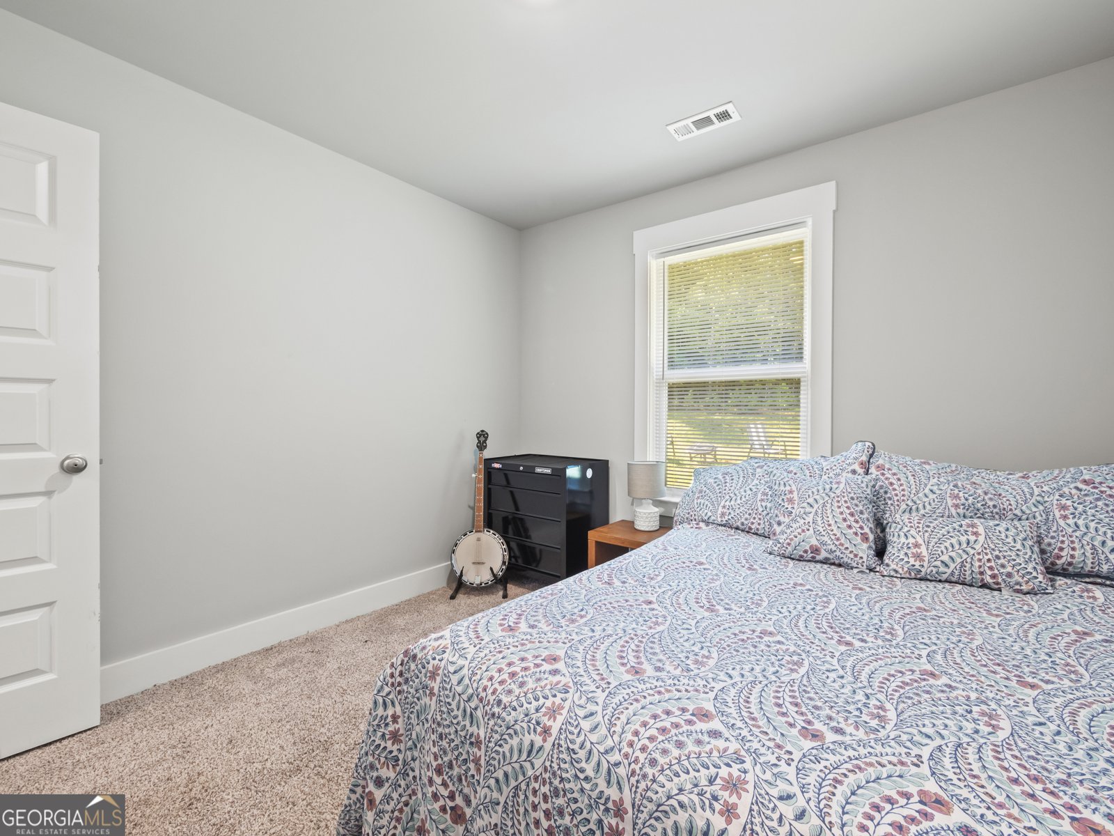 129 Wesley Lane Eatonton - Photo 14