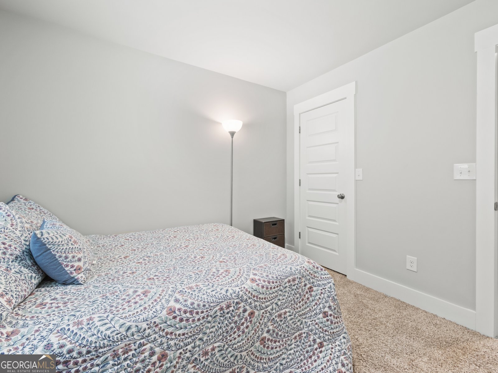 129 Wesley Lane Eatonton - Photo 15