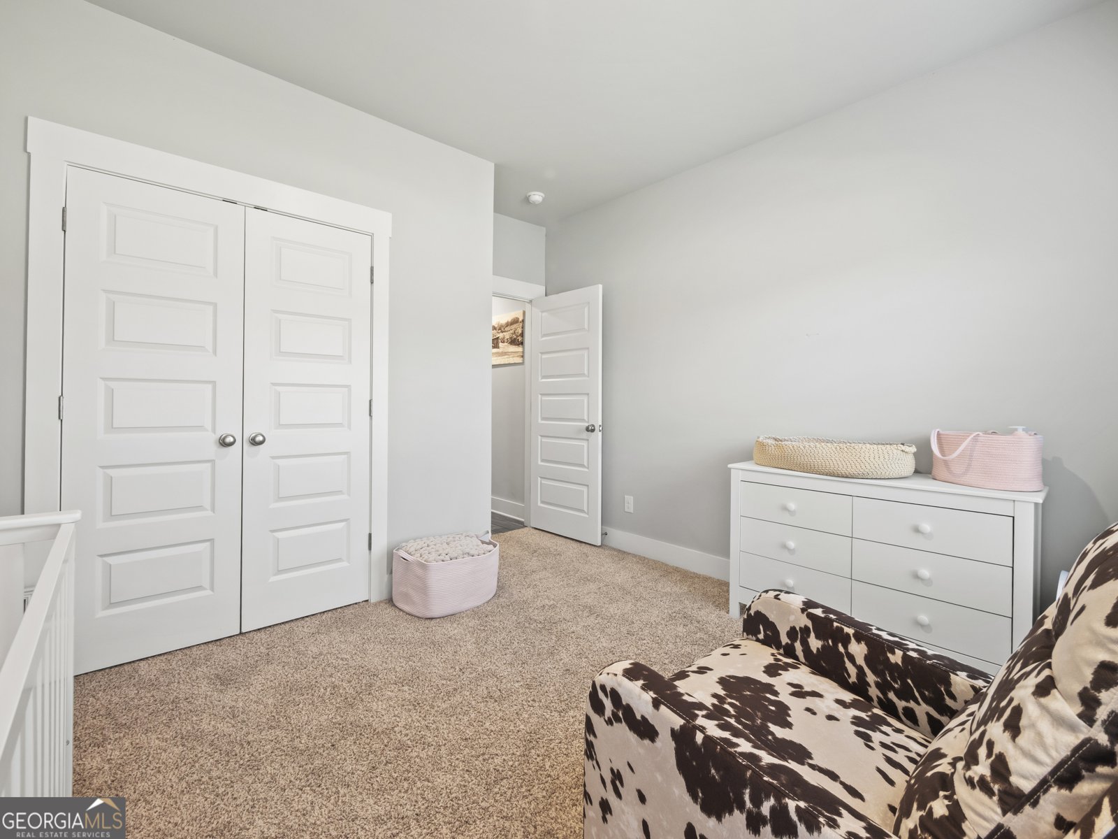 129 Wesley Lane Eatonton - Photo 17