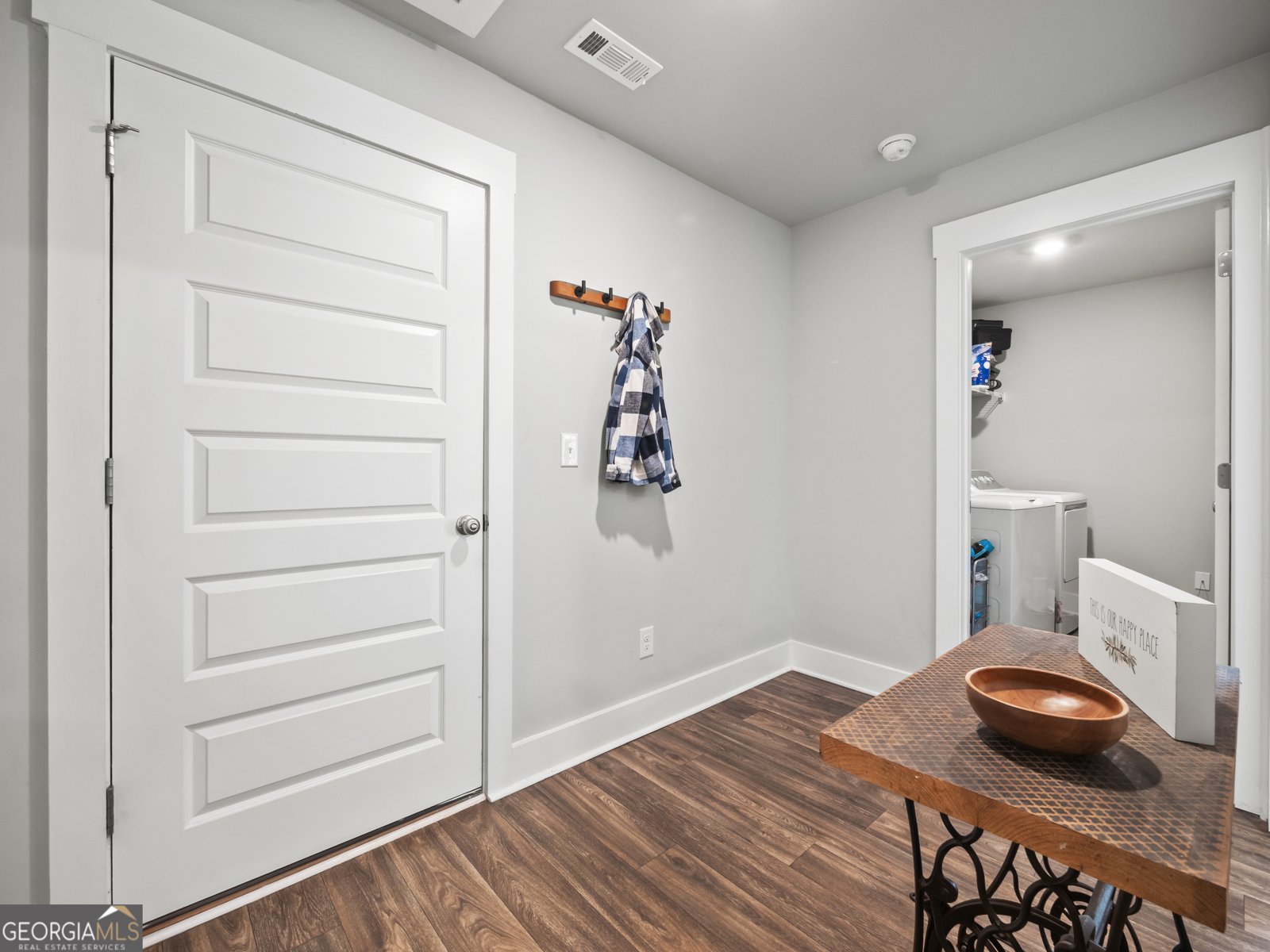 129 Wesley Lane Eatonton - Photo 18