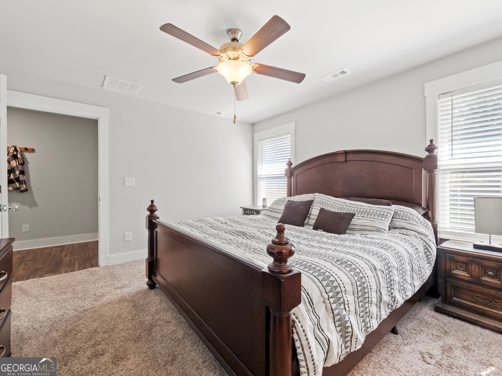 129 Wesley Lane Eatonton - Photo 20