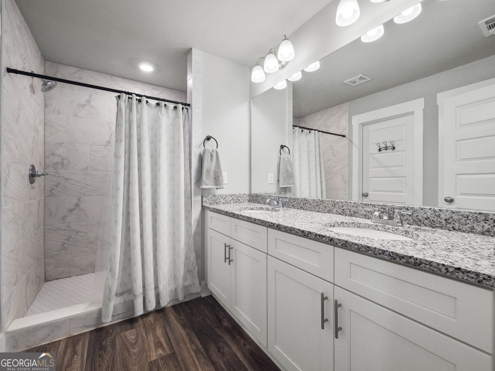 129 Wesley Lane Eatonton - Photo 21