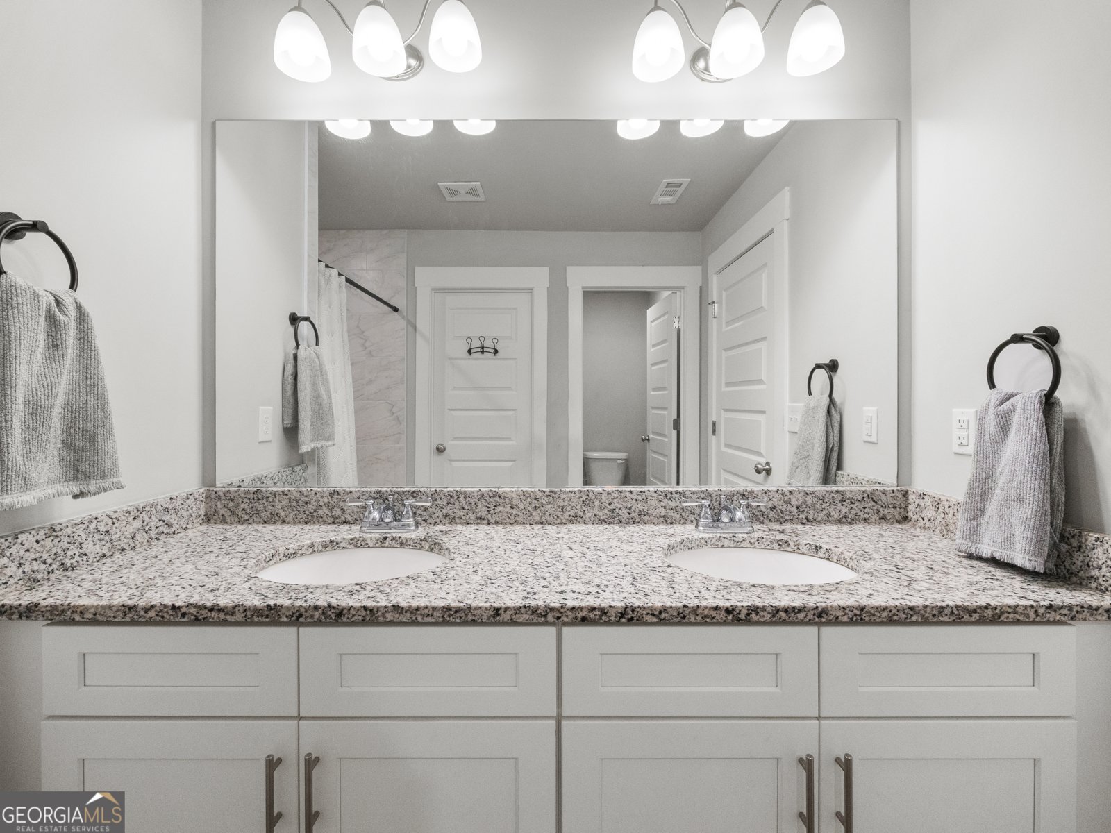 129 Wesley Lane Eatonton - Photo 22