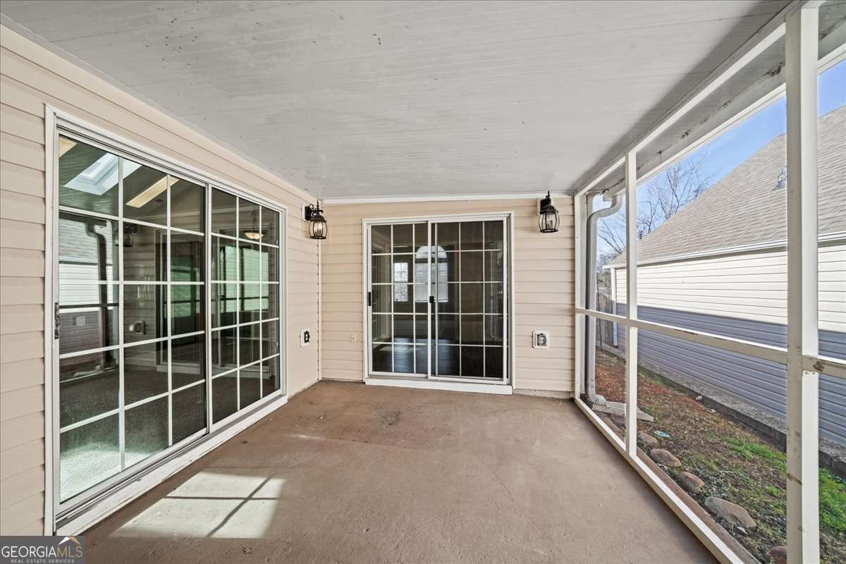 2715 Gateview Court Cumming - Photo 12