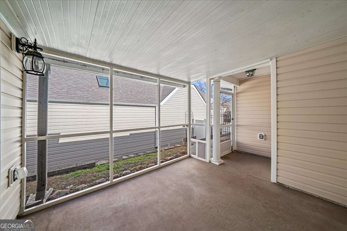 2715 Gateview Court Cumming - Photo 13