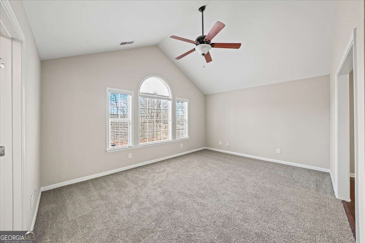 2715 Gateview Court Cumming - Photo 16