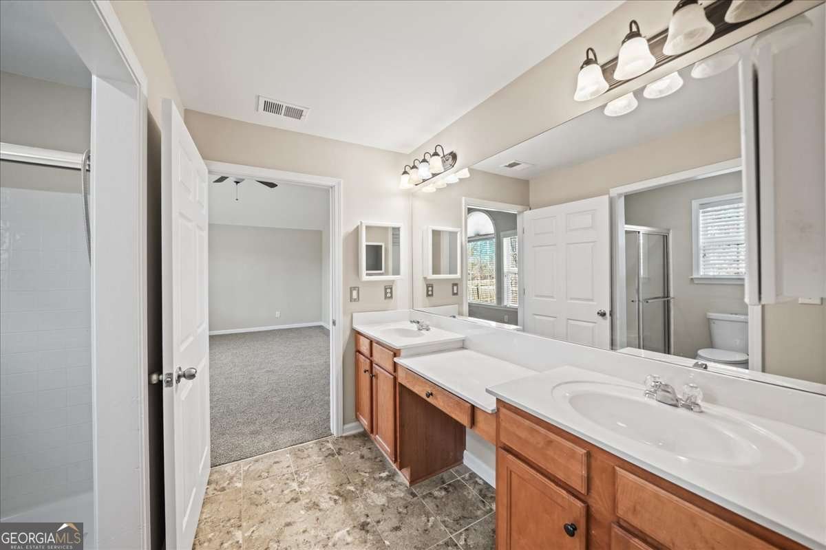 2715 Gateview Court Cumming - Photo 19