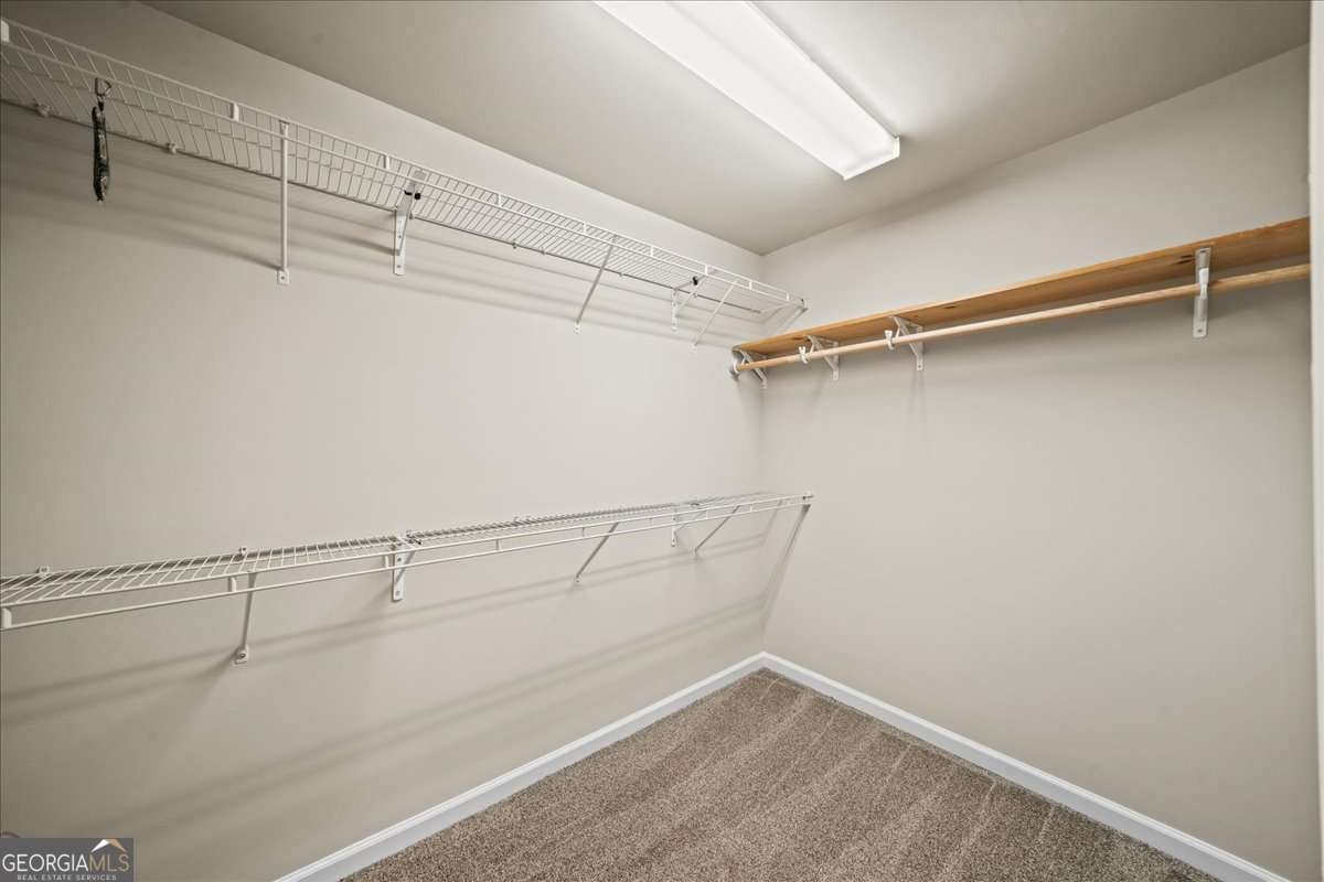 2715 Gateview Court Cumming - Photo 21