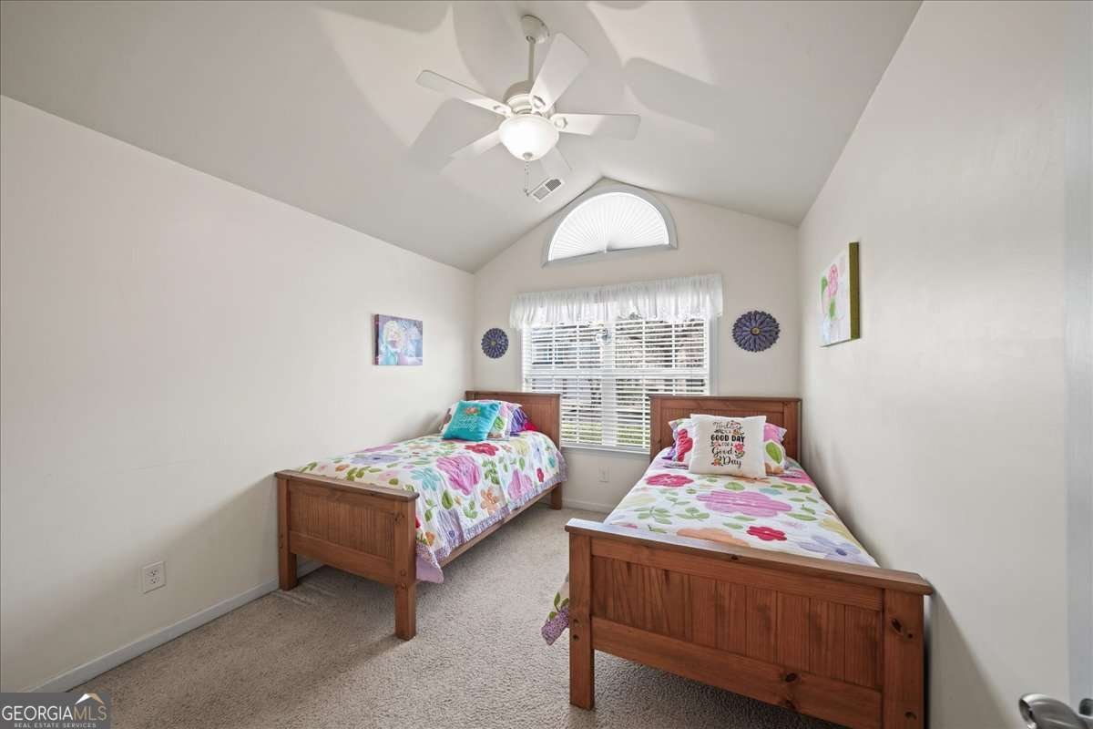 2715 Gateview Court Cumming - Photo 22