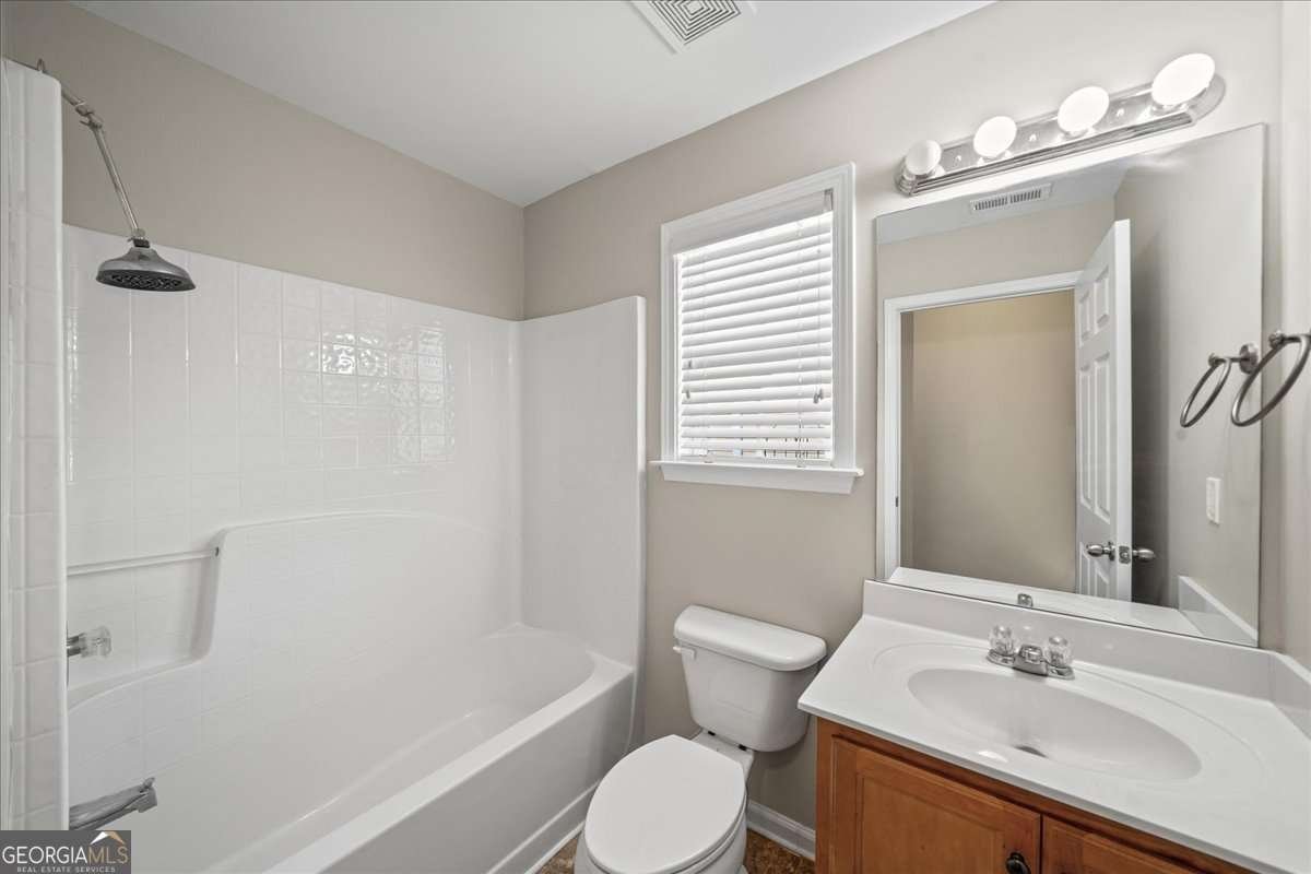 2715 Gateview Court Cumming - Photo 23