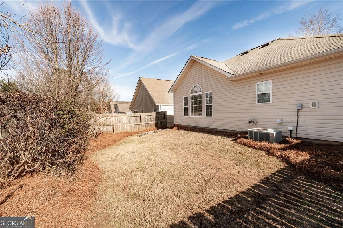 2715 Gateview Court Cumming - Photo 24