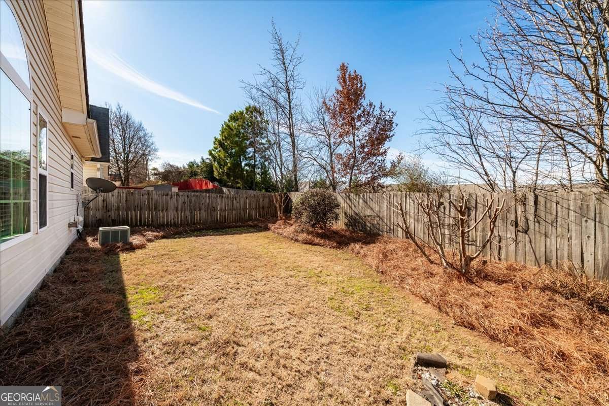 2715 Gateview Court Cumming - Photo 25