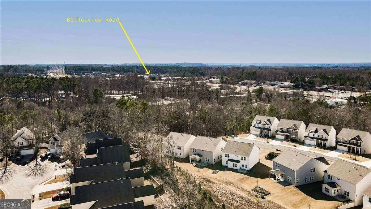 2715 Gateview Court Cumming - Photo 26