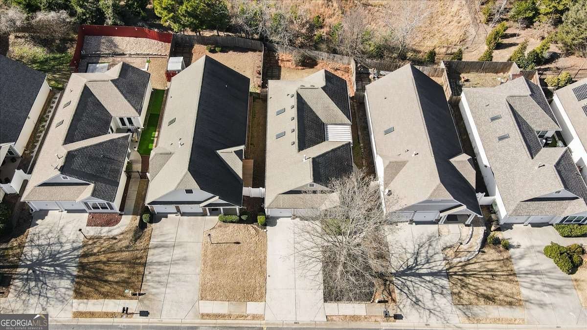 2715 Gateview Court Cumming - Photo 28