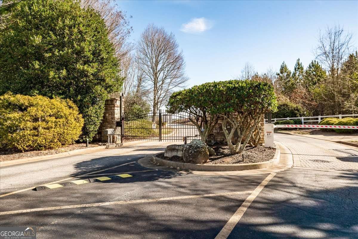 2715 Gateview Court Cumming - Photo 30