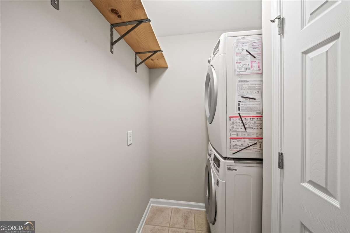 2715 Gateview Court Cumming - Photo 8