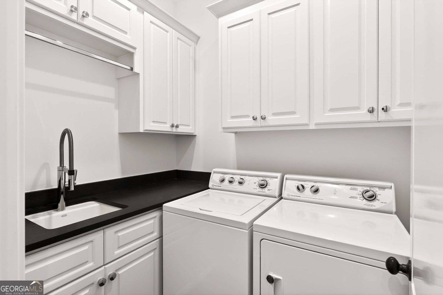 2832 Paces Lookout Lane Atlanta - Photo 18