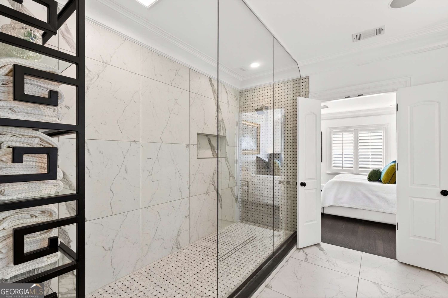 2832 Paces Lookout Lane Atlanta - Photo 24