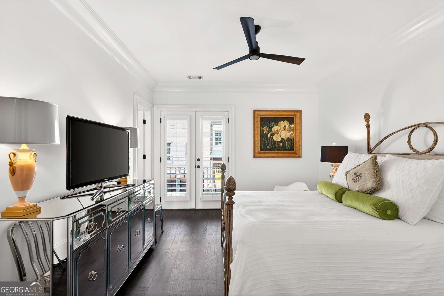 2832 Paces Lookout Lane Atlanta - Photo 25