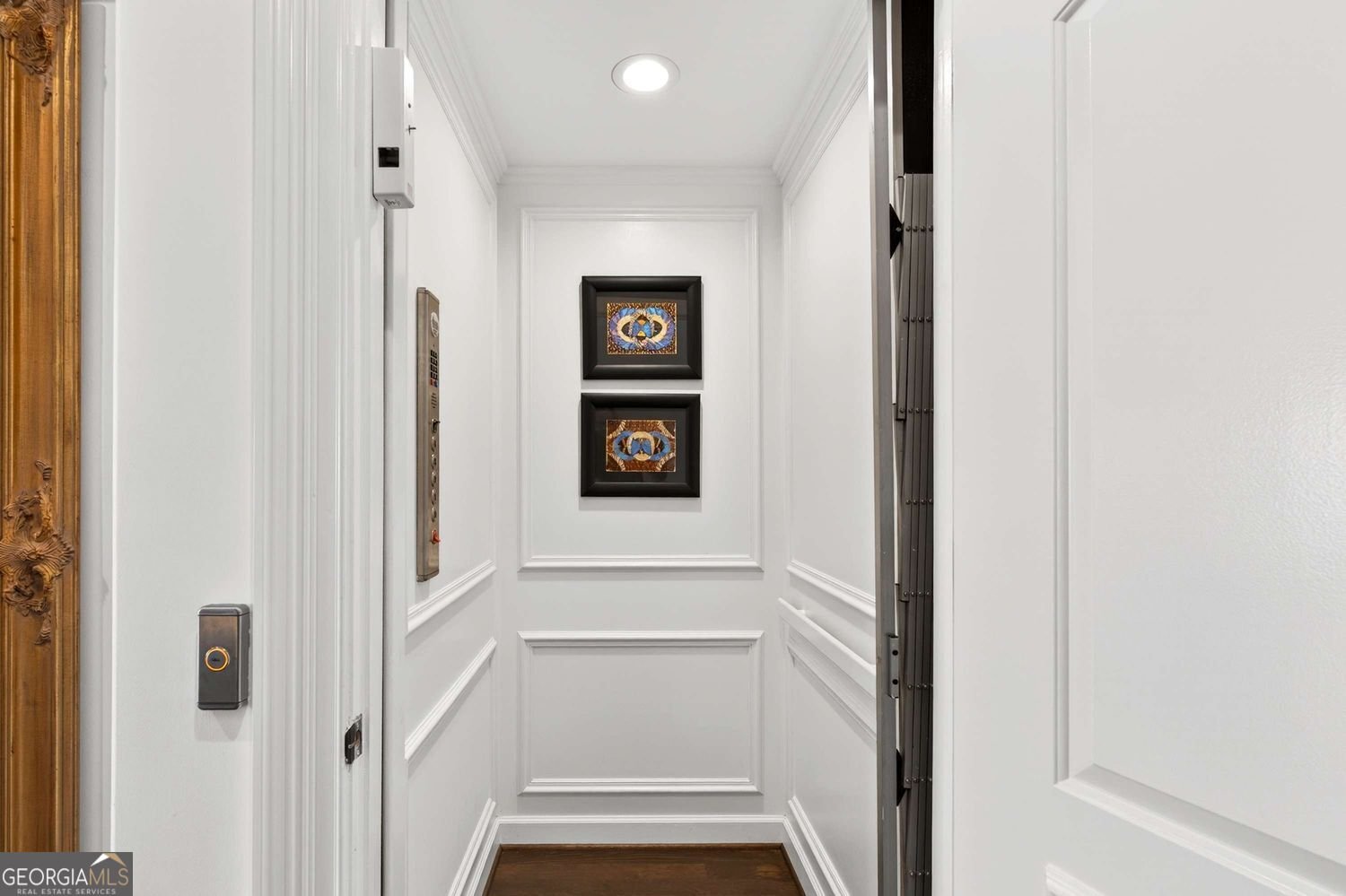 2832 Paces Lookout Lane Atlanta - Photo 28