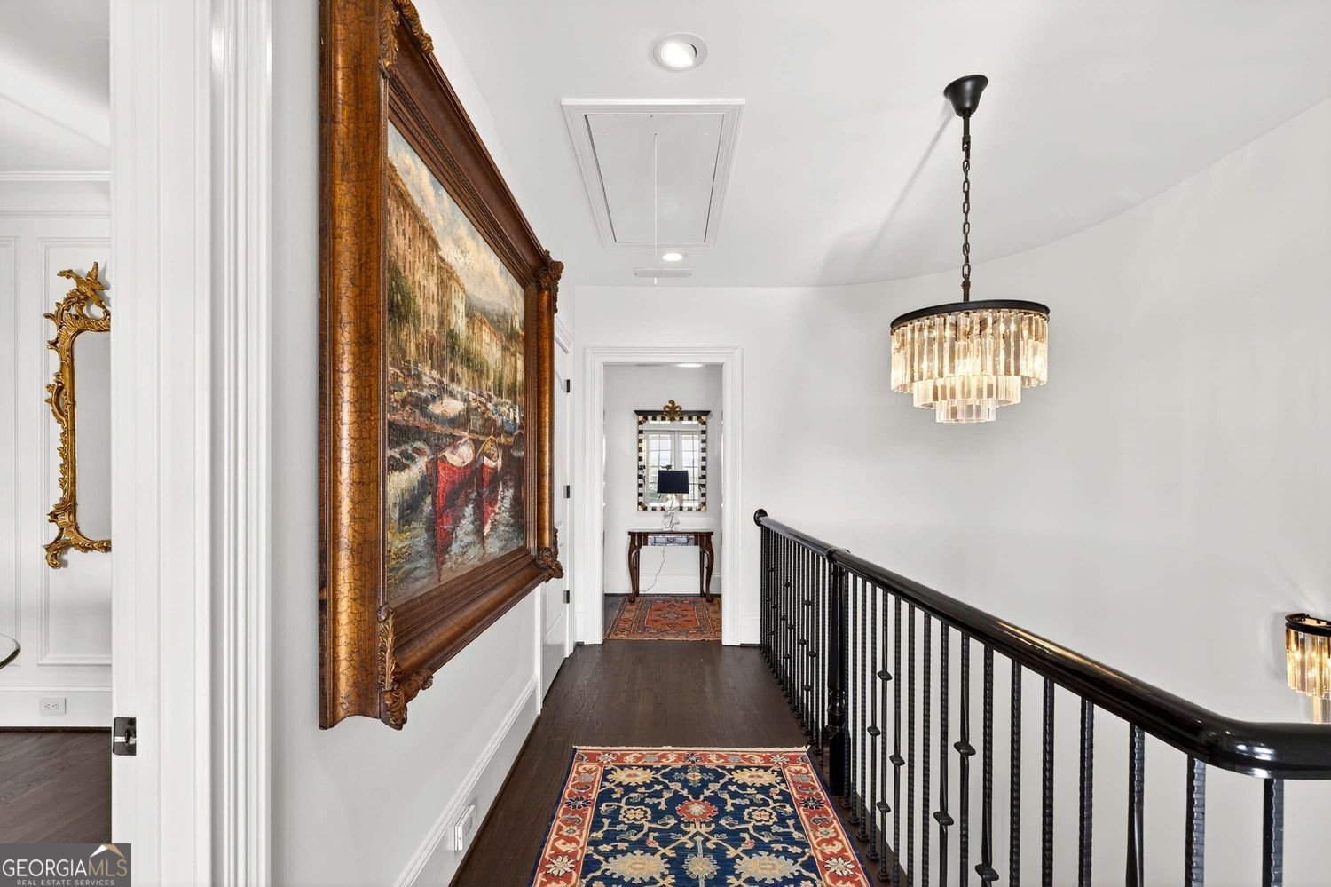 2832 Paces Lookout Lane Atlanta - Photo 29