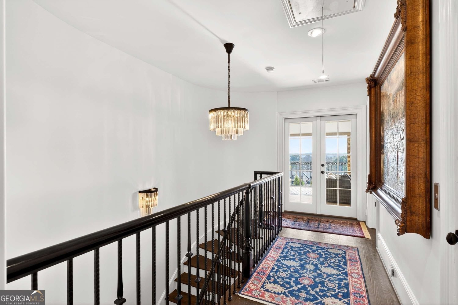 2832 Paces Lookout Lane Atlanta - Photo 33