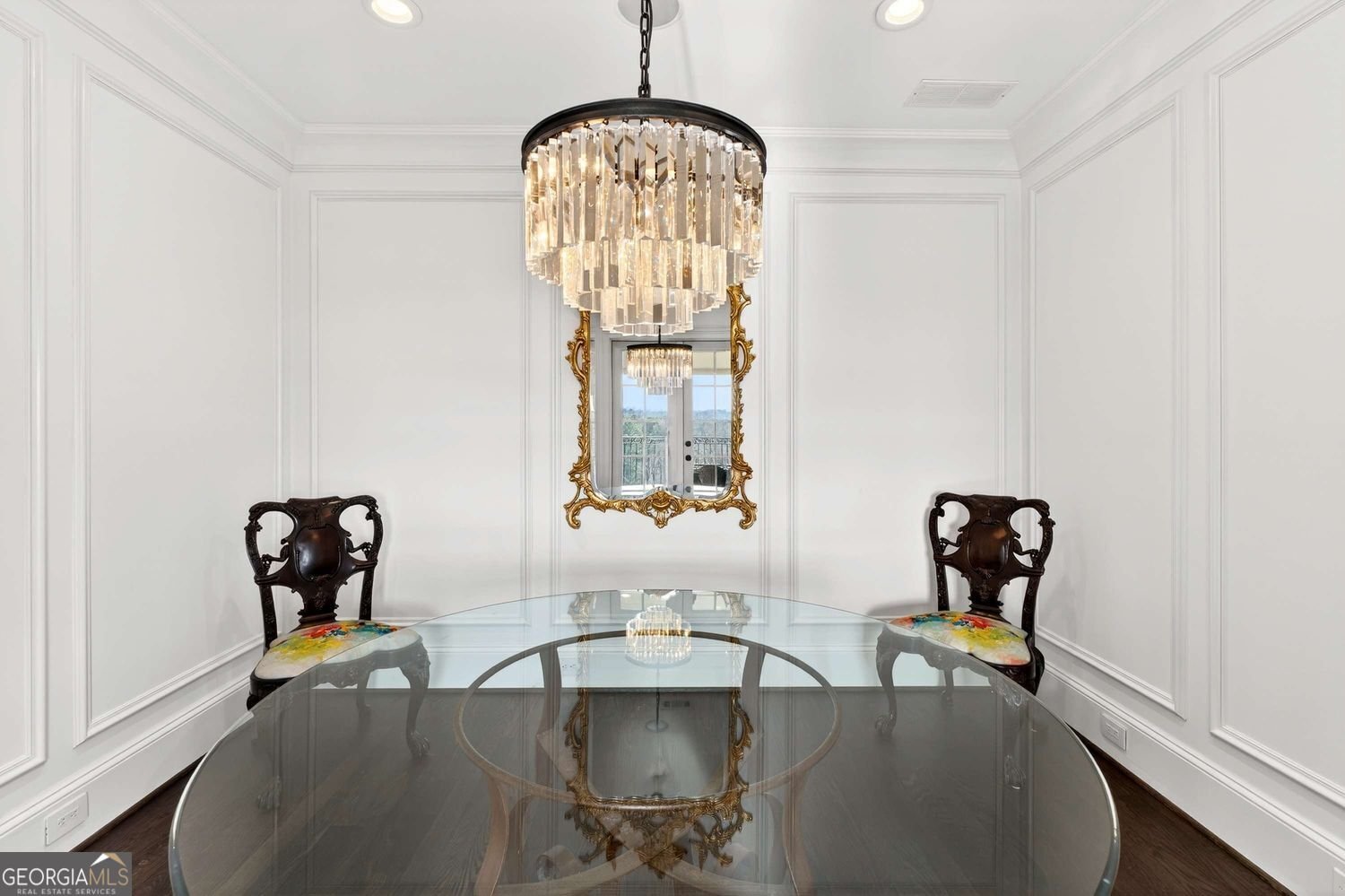 2832 Paces Lookout Lane Atlanta - Photo 37