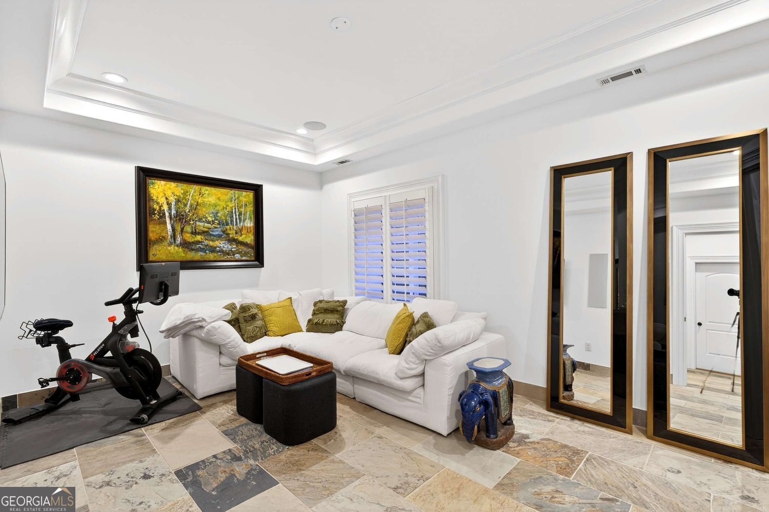 2832 Paces Lookout Lane Atlanta - Photo 38