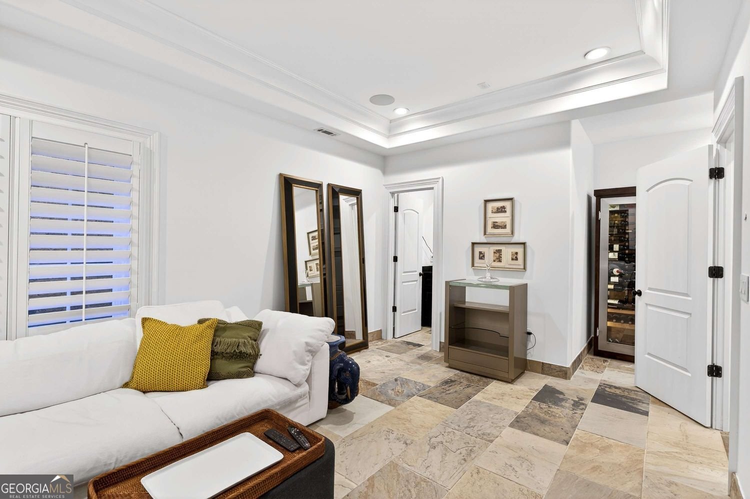 2832 Paces Lookout Lane Atlanta - Photo 39