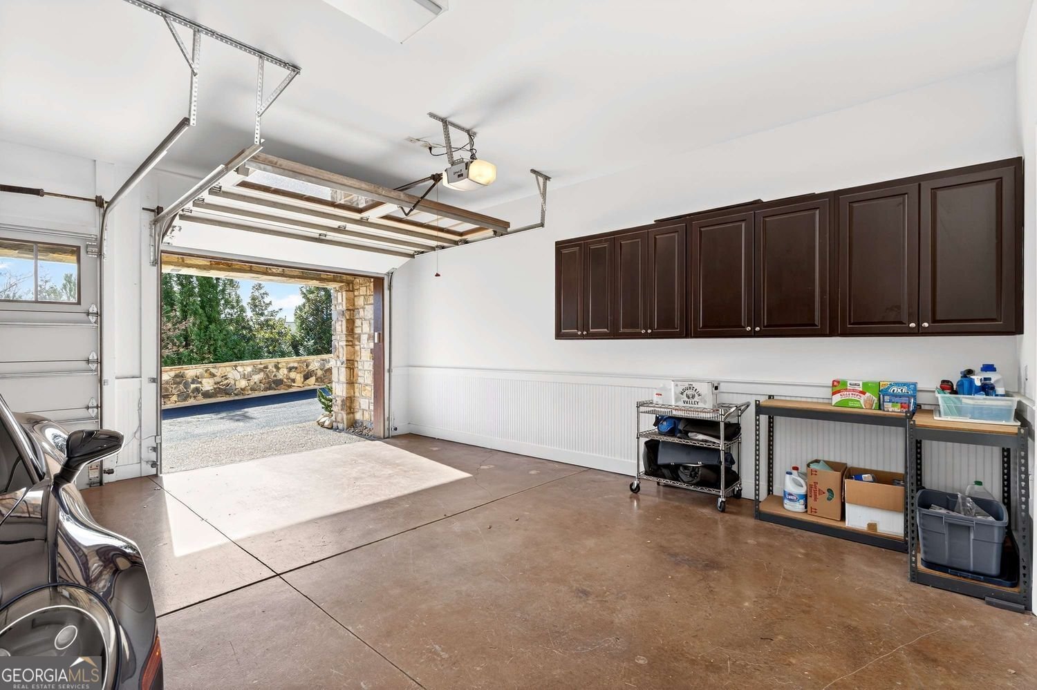 2832 Paces Lookout Lane Atlanta - Photo 40