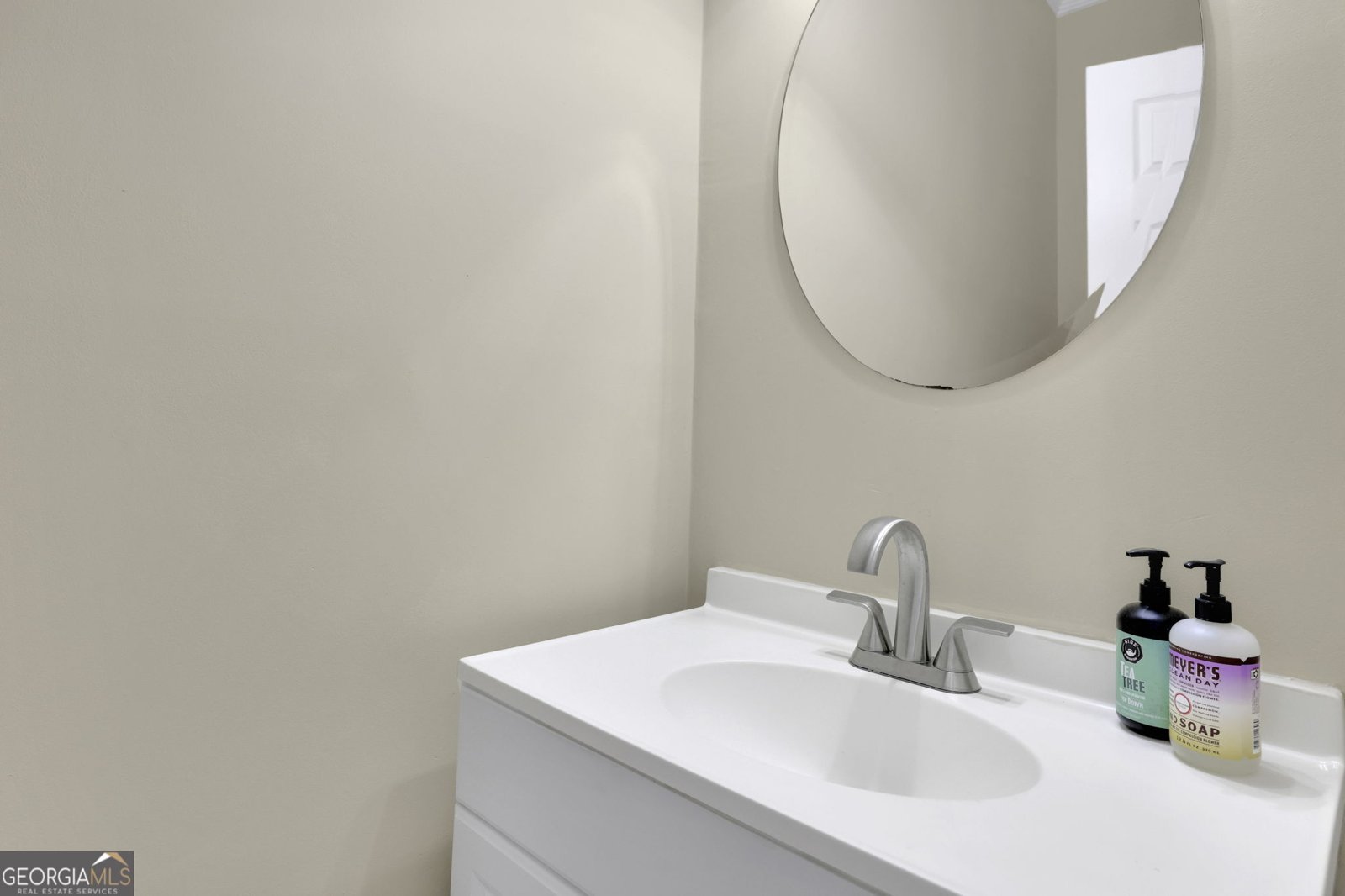 2130 Hickory Cove Cumming - Photo 14