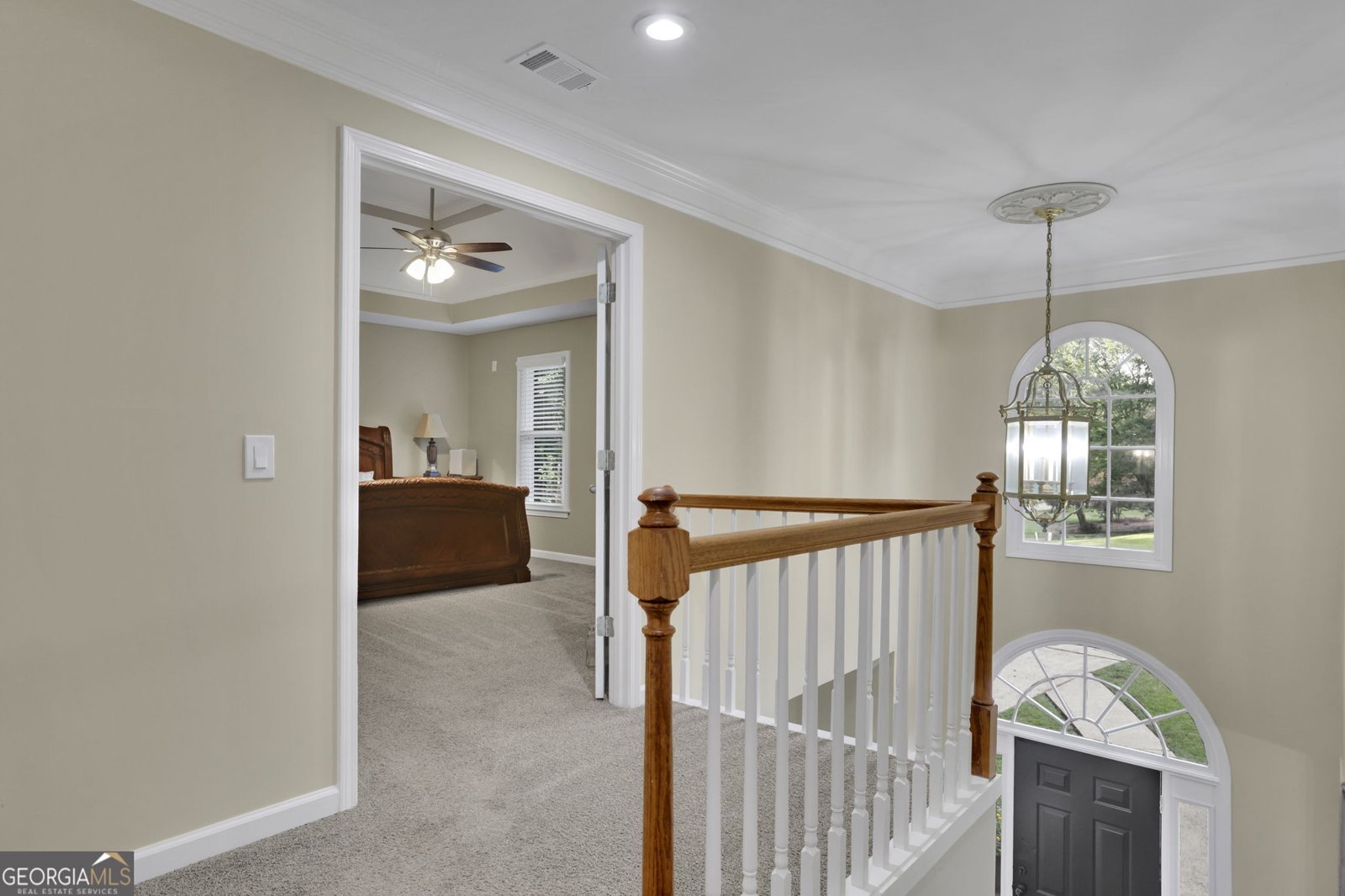 2130 Hickory Cove Cumming - Photo 15