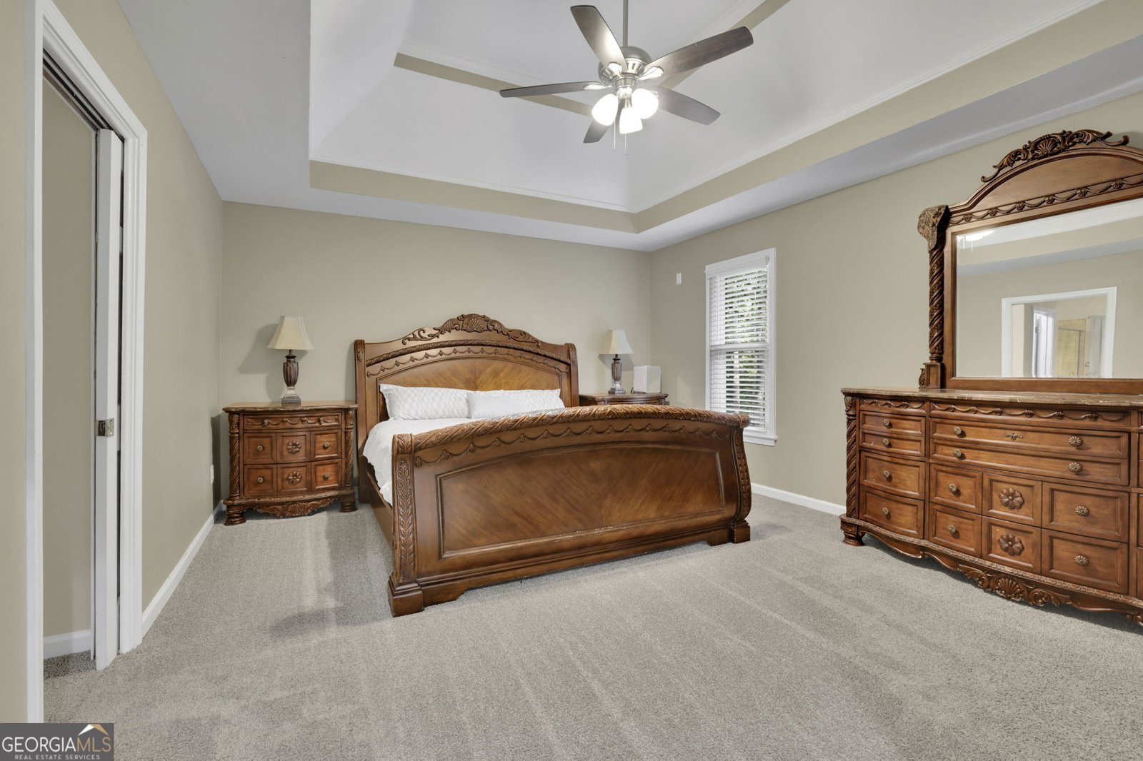 2130 Hickory Cove Cumming - Photo 17