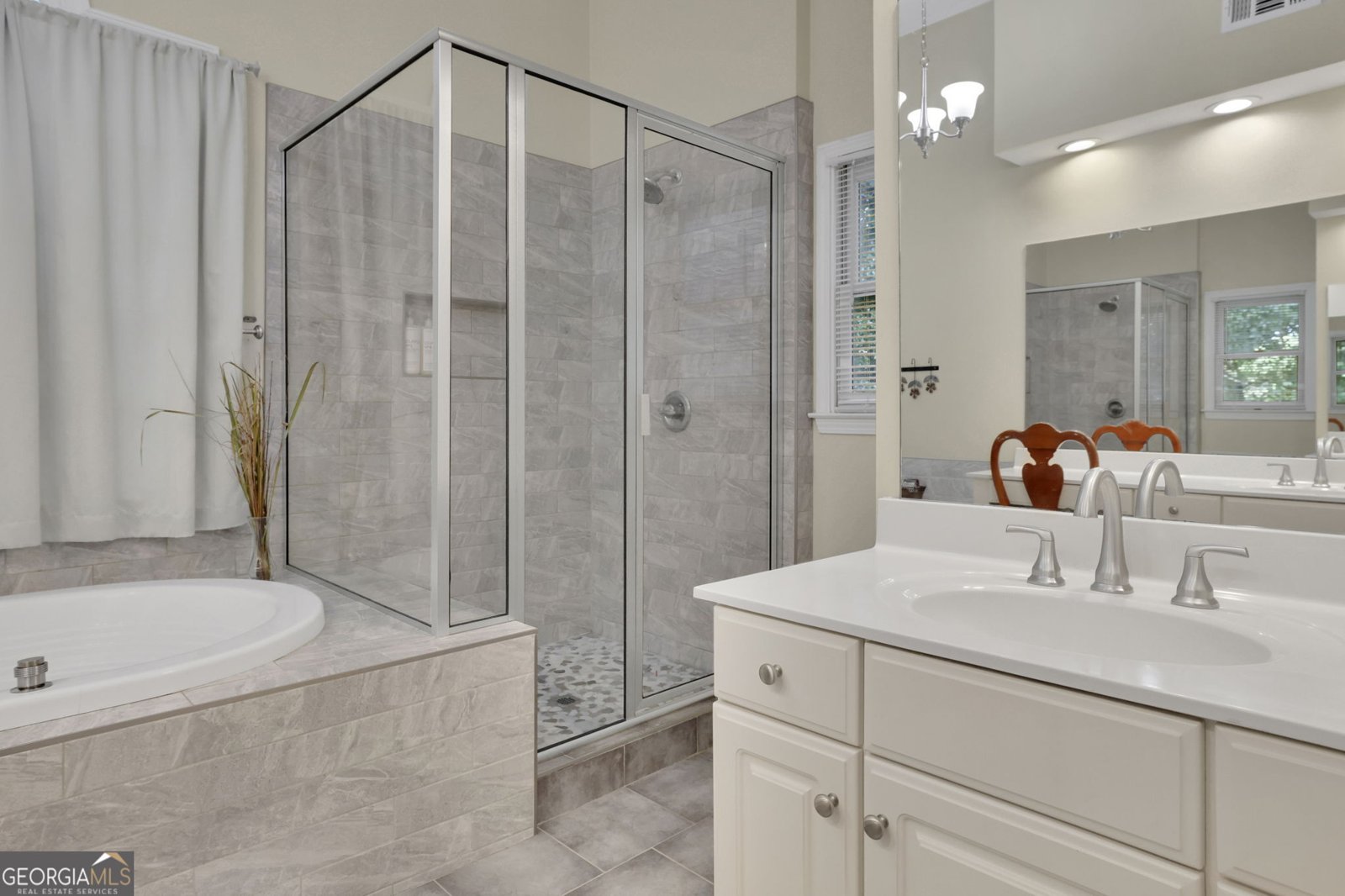 2130 Hickory Cove Cumming - Photo 18