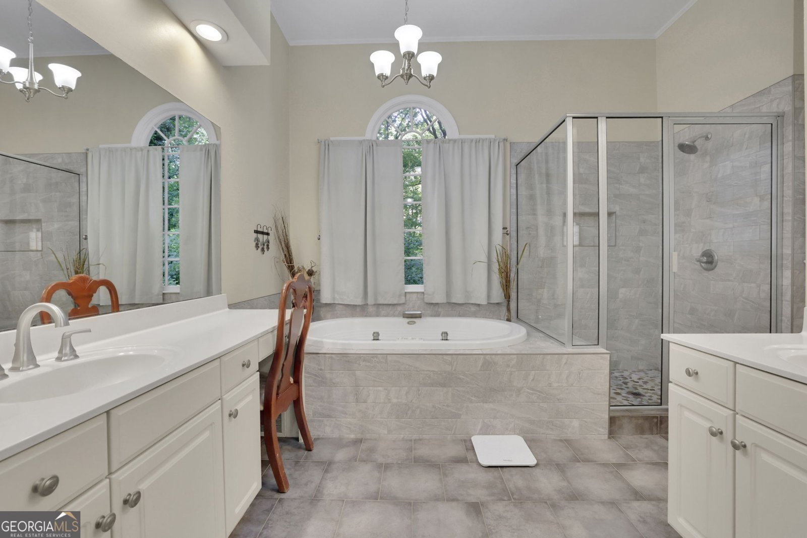 2130 Hickory Cove Cumming - Photo 19