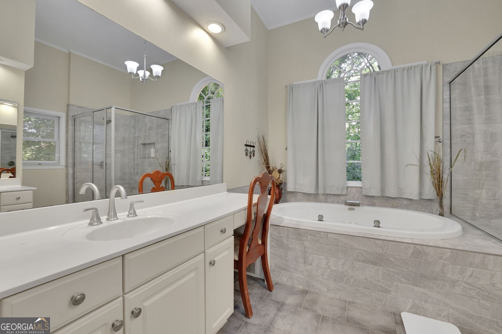 2130 Hickory Cove Cumming - Photo 20