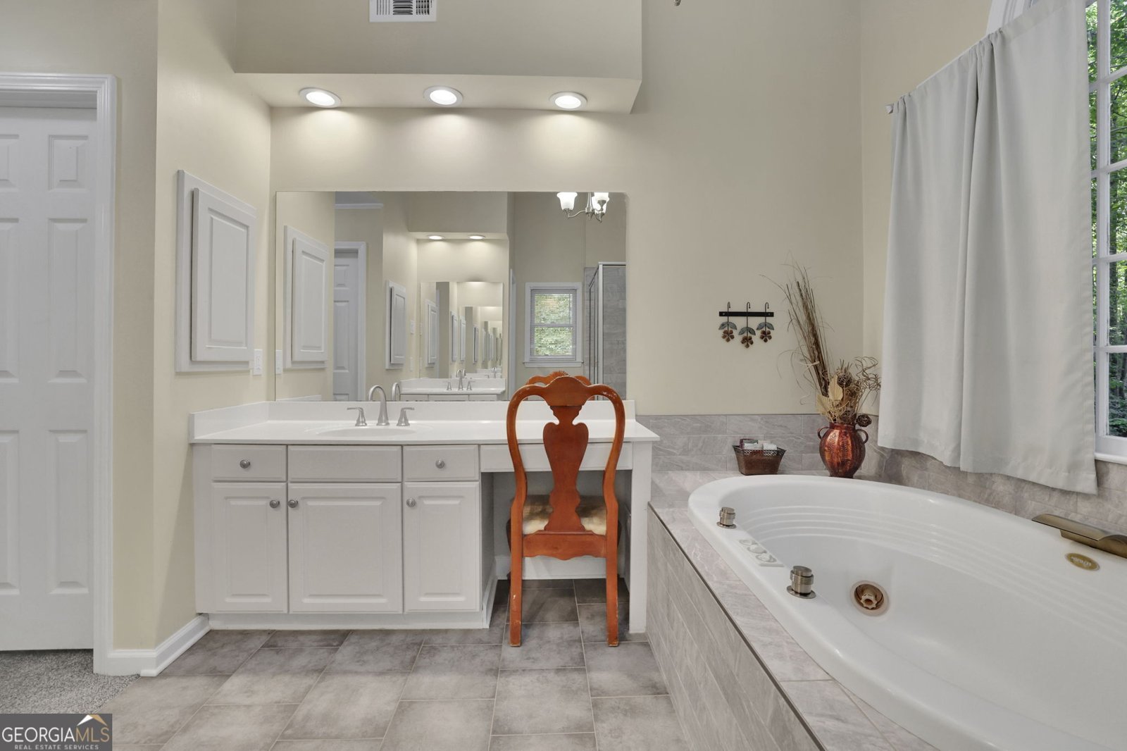 2130 Hickory Cove Cumming - Photo 21