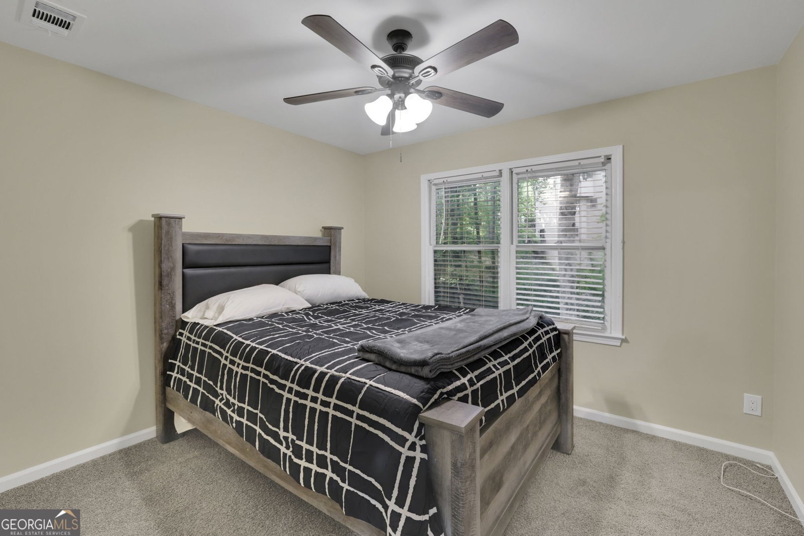 2130 Hickory Cove Cumming - Photo 23