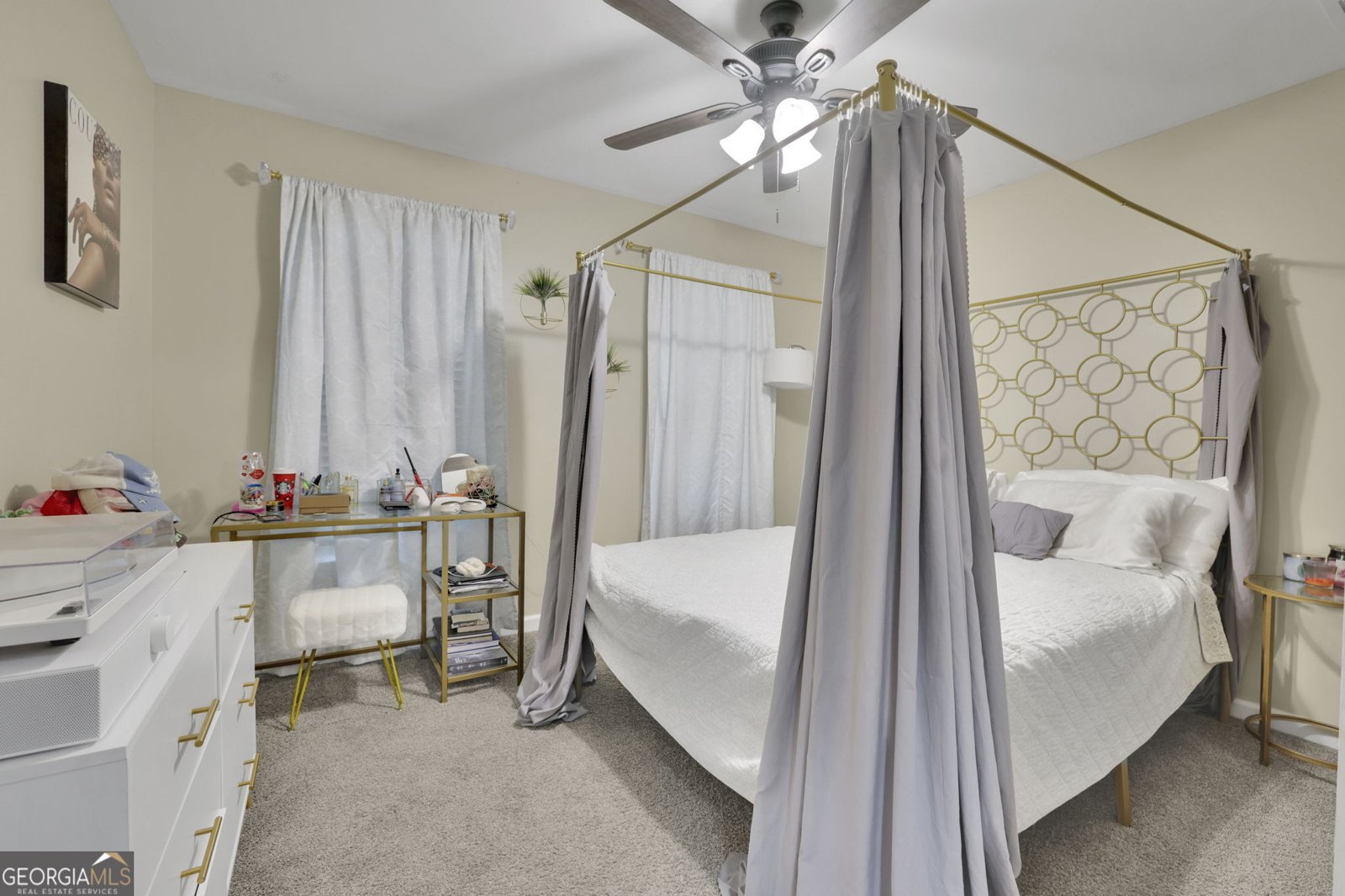 2130 Hickory Cove Cumming - Photo 24