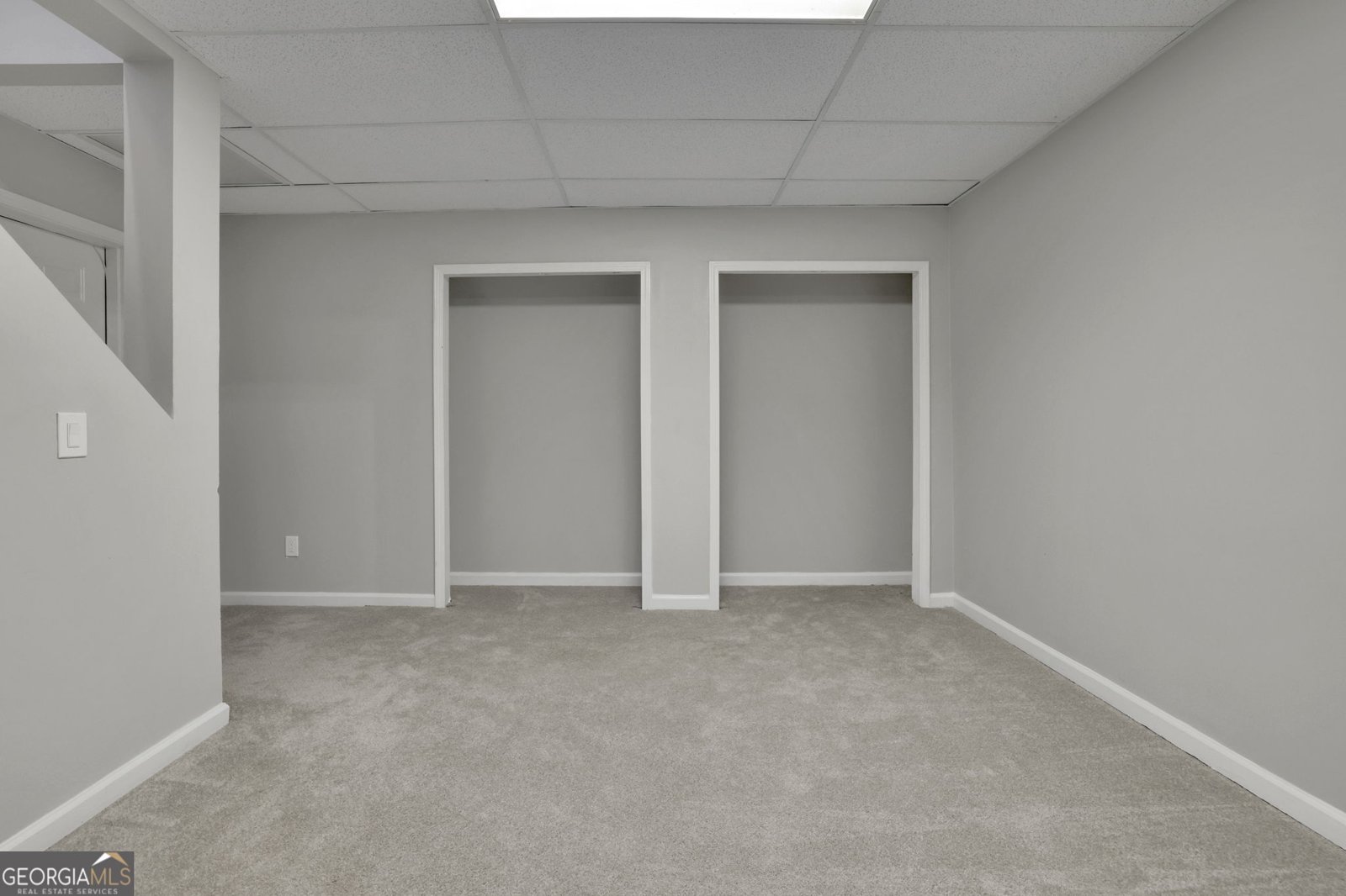 2130 Hickory Cove Cumming - Photo 26