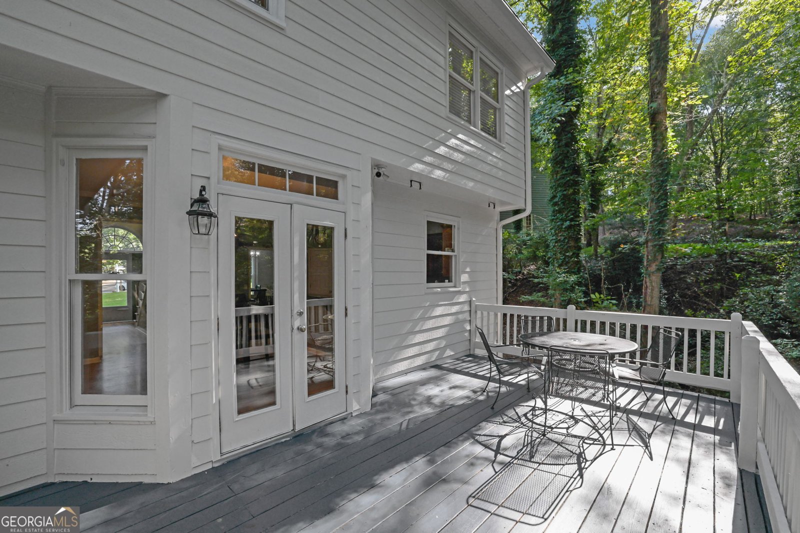 2130 Hickory Cove Cumming - Photo 29