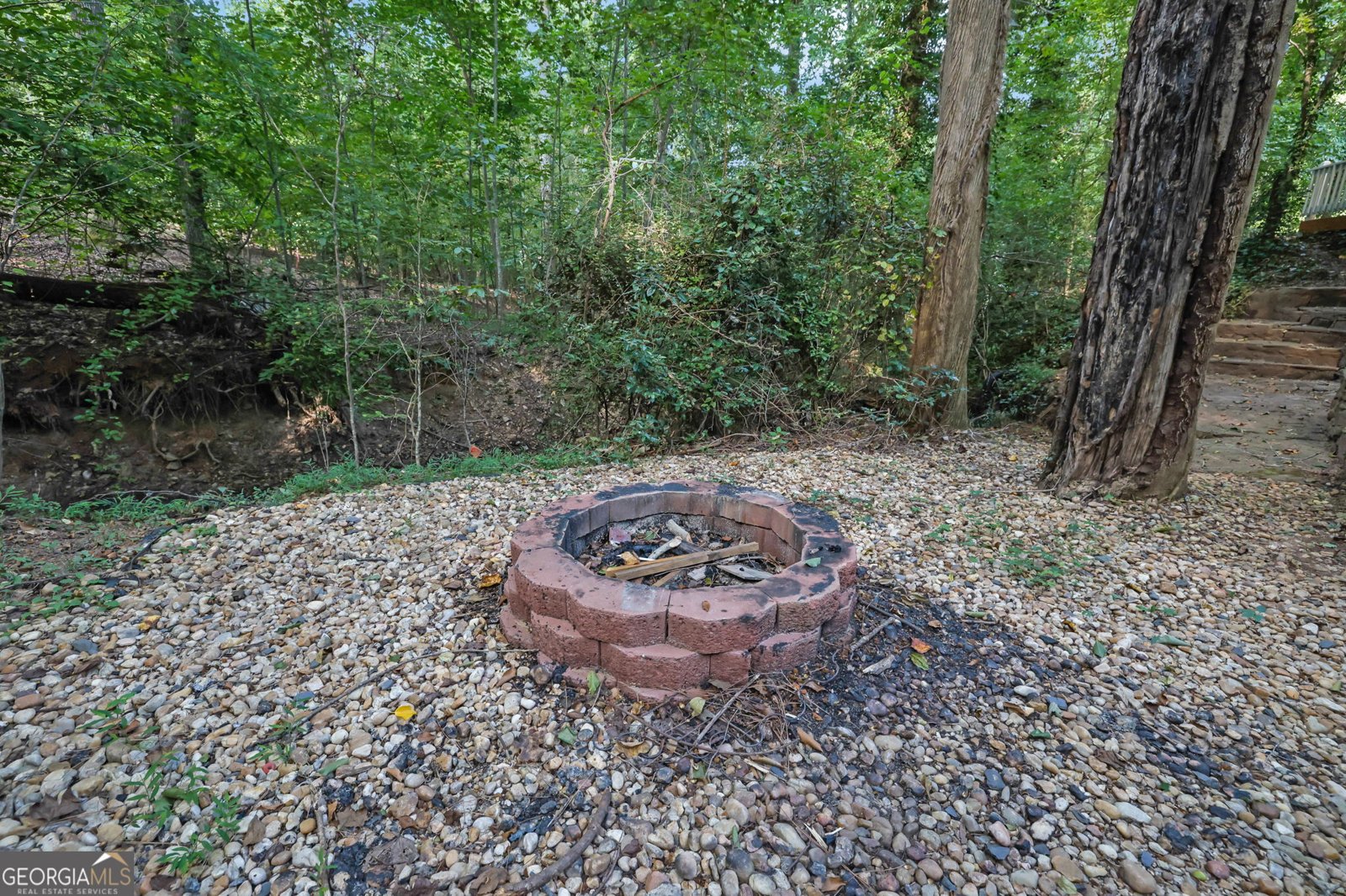 2130 Hickory Cove Cumming - Photo 32