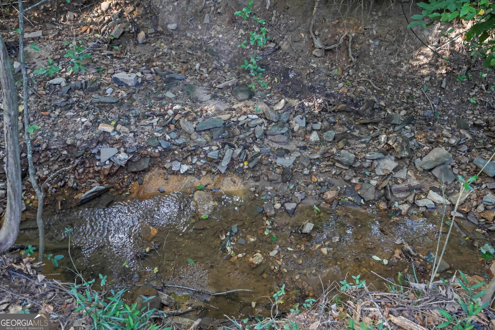 2130 Hickory Cove Cumming - Photo 33