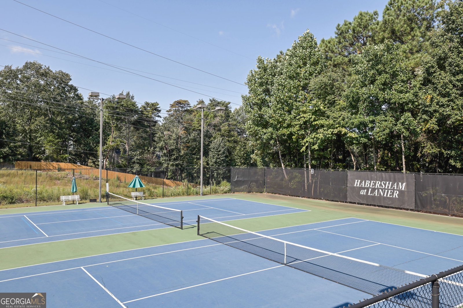 2130 Hickory Cove Cumming - Photo 34