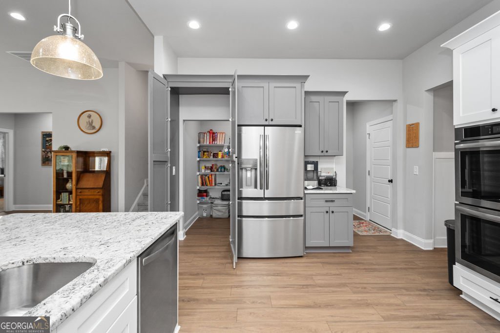 326 Atlantica Drive Newnan - Photo 26