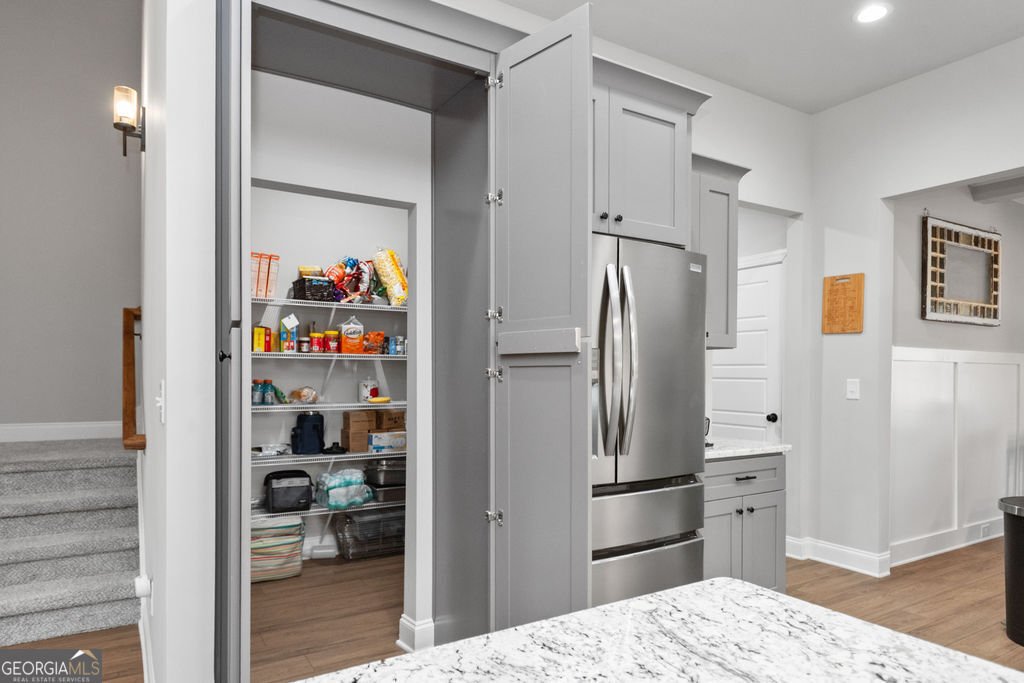 326 Atlantica Drive Newnan - Photo 27