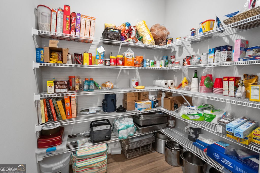 326 Atlantica Drive Newnan - Photo 28